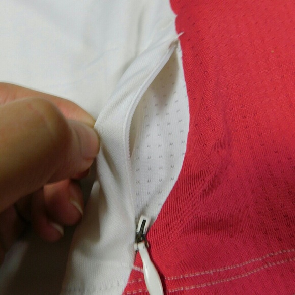 Under armour workout top - Picture 5 of 5